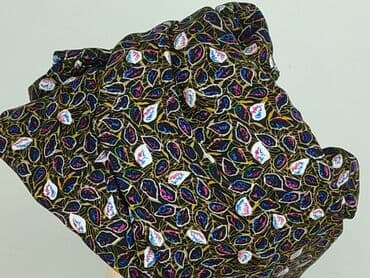 Жінкам: Жіноча блуза, XL на lalafo.pl — 7 Жінкам: Жіноча блуза, XL — 7