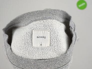 cropp bluza marvel: Sinsay, Bluza damska
, rozmiar M — 4