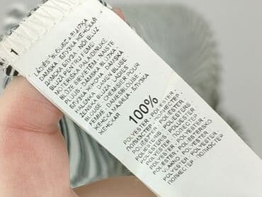 mohito bluzki koszulę: Mohito, Bluzka damska, rozmiar XS — 4