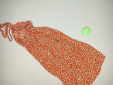 milla sukienki: Shein, Sukienka damska, rozmiar S — 3