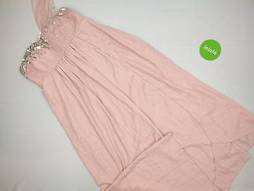 suknie solar: Bodyflirt, Sukienka damska, rozmiar L — 2