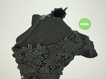 abercrombie: Orsay, Топ жіночий, розмір 2XL — 4
