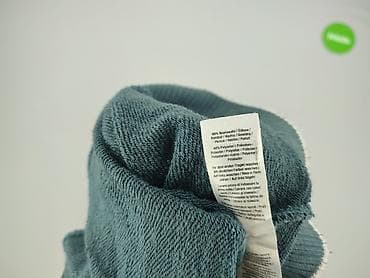 paliona rzeczy: Infinity, Bluza dla mężczyzn, rozmiar XL — 6