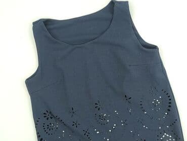 chabrowa bluzki: Women's blouse, size S (EU 36) — 1