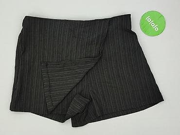 edc polska: Shein, Szorty damskie, rozmiar XL — 3