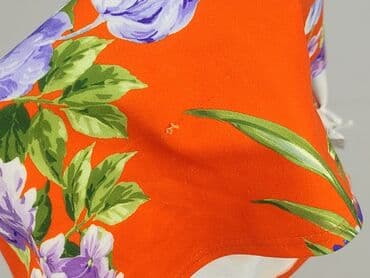 spódniczka w azteckie wzory: Primark, Spódnica damska, rozmiar XS — 6