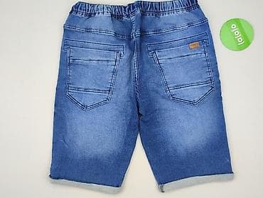 sweter 46: Medicine, Szorty dla mężczyzn, rozmiar L — 3