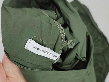 spódnice chabrowa: New Collection, Sukienka damska, rozmiar S — 4