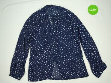 koszula new era: Koszula damska, rozmiar 2XL — 3