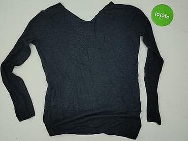 Women: Medicine, Women`s sweater, size XS — 3