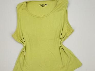 c: Cherokee, Топ жіночий, розмір XL — 1