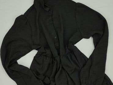 Sinsay, Women`s dress, size S