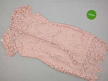 ca sukienki plus size: Emamoda, Sukienka damska, rozmiar 2XL — 3