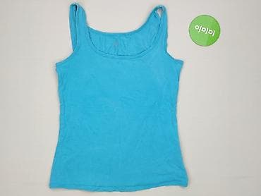 bakko top: C&A, Top damski, rozmiar S — 2