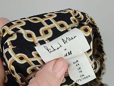 ck spodnie: H&M, Koszula damska, rozmiar XL — 4