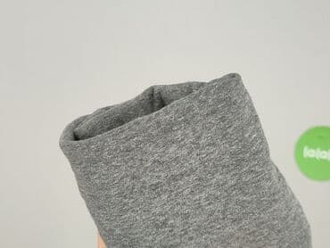 calvin klein t shirty zalando: Zizzi, T-shirt damski, S — 7