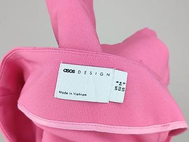 Kobiety: ASOS Design, Spódnica damska, rozmiar 2XS — 4