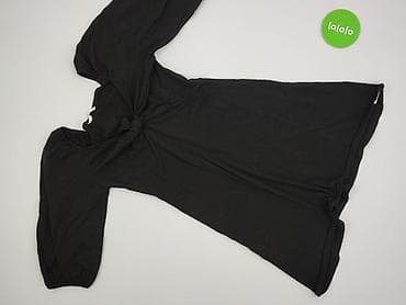 outfits 7: Ellos, Sukienka damska, rozmiar S — 2