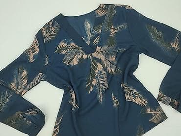 bluzki bluey: Bluzka damska, rozmiar L — 1