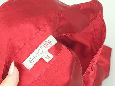 miu miu t shirty: EMC, Koszula damska, rozmiar M — 5