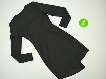 diy: Jacqueline De Yong, Sukienka damska, rozmiar XS — 3