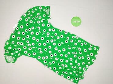 sukienka midi asos: ASOS Design, Sukienka damska, L — 3