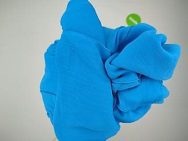 sukienki 50 plus: Sukienka damska, rozmiar XL — 4