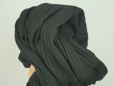 sukienki xs wyprzedaż: FB Sister, Sukienka damska, rozmiar XS — 6