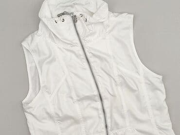 dynafit kamizelka biegowa: UP2Fashion, Women`s waistcoat, size S — 2