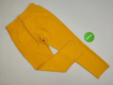 legginsy damskie calvin klein allegro: Legginsy rozmiar XL — 3