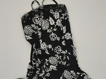 Women`s dress, size S at lalafo.pl Women`s dress, size S