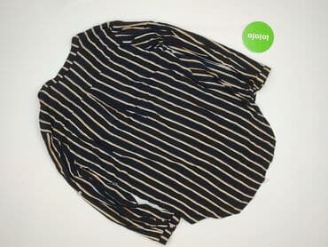 koszulki ac dc: Koszula damska, rozmiar L — 3