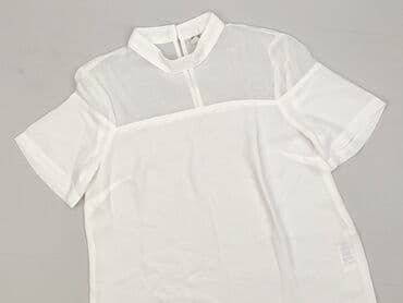 Koszule: Asos, Bluzka damska, S — 1