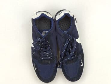 sukienki piotrków trybunalski: Sneakersy dla mężczyzn, 42 — 1