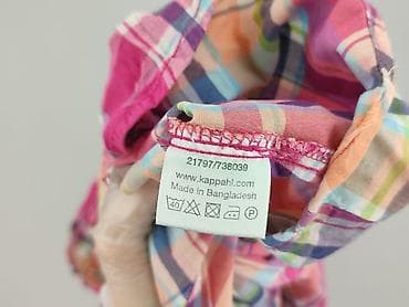 Women's Clothing: KappAhl, Women`s shirt, size L — 6