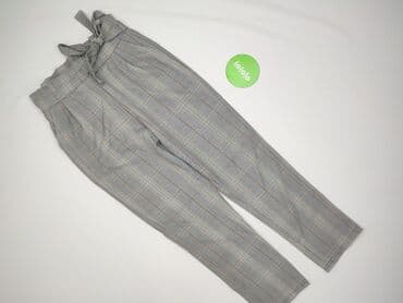 piżama pajacyk: Moraj, Material trousers for women, S — 2