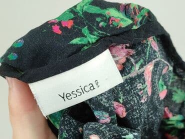 Women: Yessica, Women's blouse, size L (EU 40) — 5
