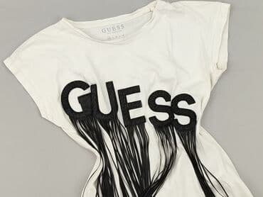 Guess, Women`s T-shirt, size XS