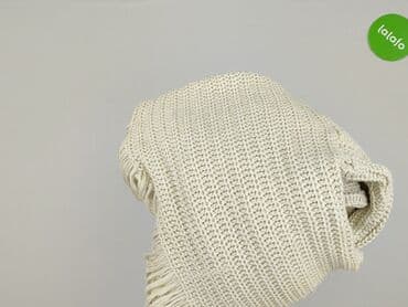 Swetry: IX London, Sweter damski, rozmiar L — 6