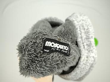 bluza softshell decathlon: Mosquito, Women`s cardigan, size L — 4