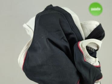 podkoszulki damskie dla puszystych: T-shirt damski, rozmiar S — 4