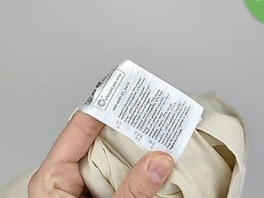 bytom: Esmara, Kamizelka damska, rozmiar XL — 4