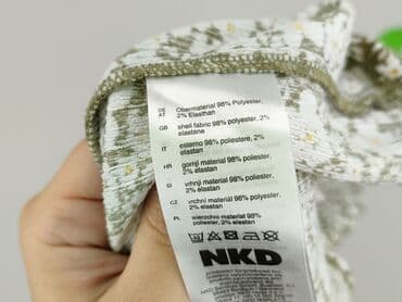 zalando sukienka mango: NKD, Sukienka damska, rozmiar S — 5