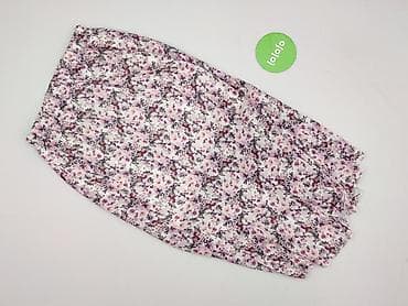 Спідниці: Спідниця жіноча, розмір S — 3