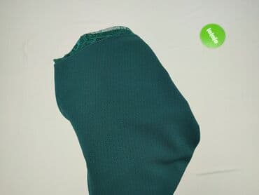 sukienka szmaragdowa zara: Luc-Ce, Sukienka damska, rozmiar S — 6