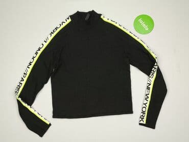 koszulka bdf: H&M, Golf damski, rozmiar S — 2