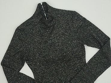 Zara, Sukienka damska, rozmiar S