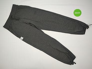 sweter zebra: Everlast, Spodnie dresowe dla mężczyzn, rozmiar XS — 2