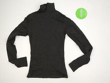 bluzki hm: H&M, Golf damski, rozmiar S — 3