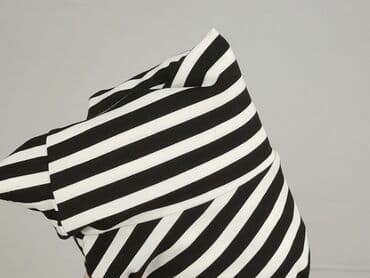 diamondsclothes allegro sukienki: Sinsay, Sukienka damska, M — 5